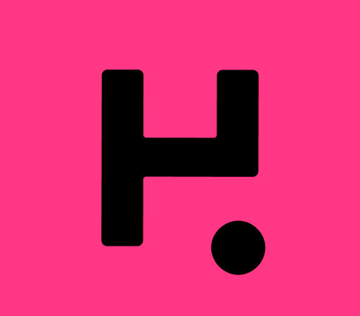 logo heetch logo