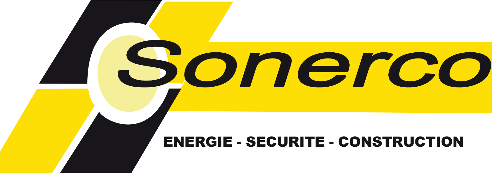 logo sonerco logo