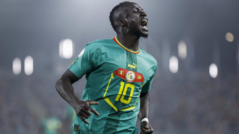 Coupe du Monde 2026 : le parcours historique des Lions de la Teranga