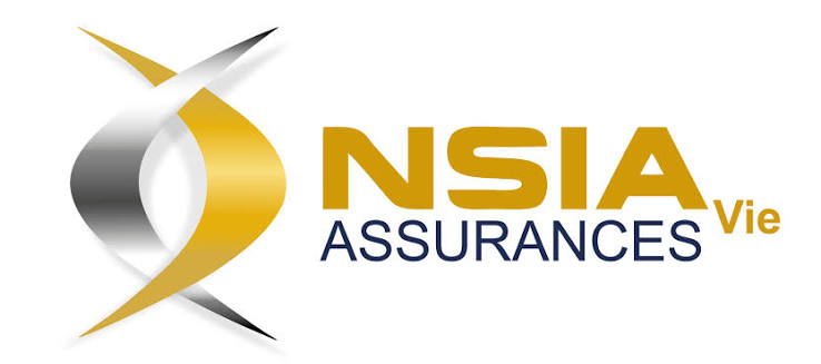 nsia