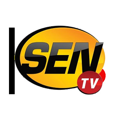 sen tv