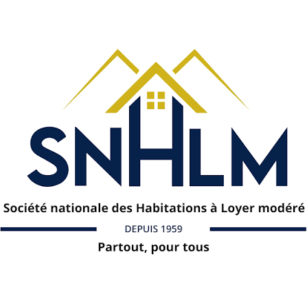 sn hlm