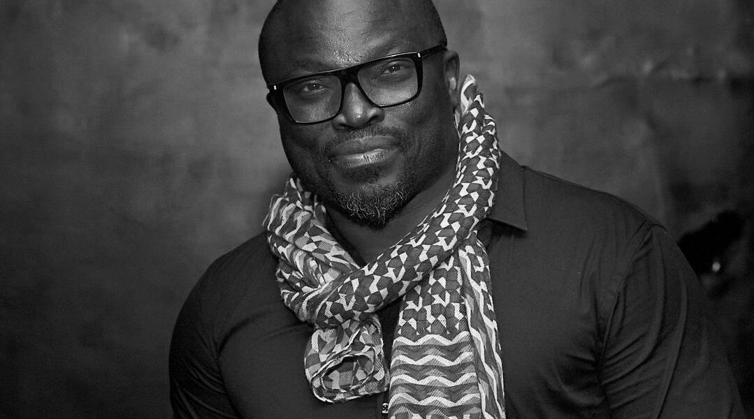 soly cisse