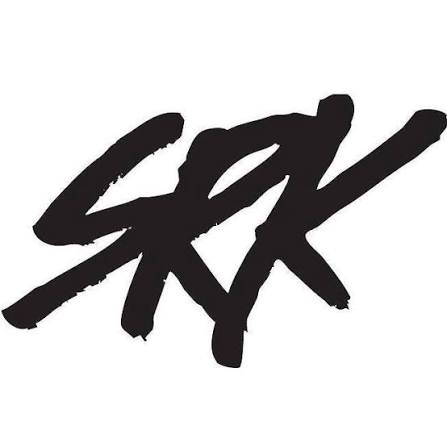 srk