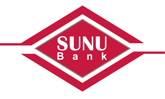 sunu bank