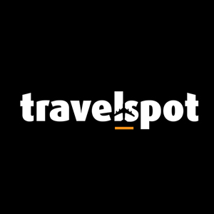 travelspot