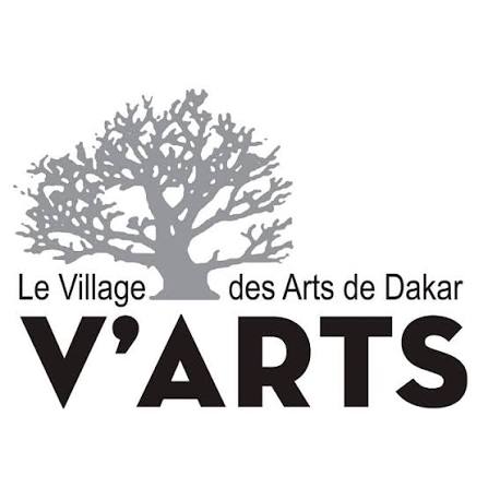 Village des Arts de Dakar